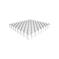 GeoVoid